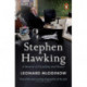 Stephen Hawking: Friendship and Physics