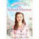 The Schoolmistress