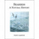 Seabirds: A Natural History