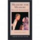 Measure for Measure: A Norton Critical Edition