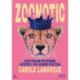 Zoonotic: A new paradigm for designing successful viral business strategies