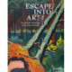 Escape into Art?: The Brucke Painters in the Nazi Period