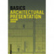 Basics Architectural Presentation