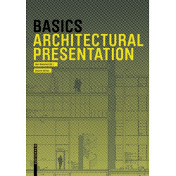 Basics Architectural Presentation
