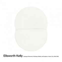 Lucas Arruda: Vol. 2, 1954-1958