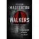 Walkers