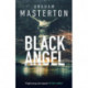 Black Angel