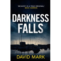 Darkness Falls