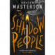 The Shadow People