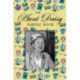 Aunt Daisy Baking Book