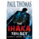 The Ihaka Trilogy