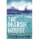 The Marsh House
