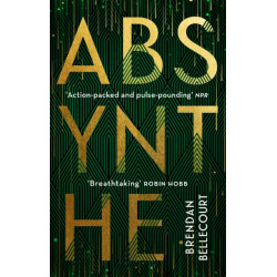 Absynthe