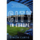 City in Europe: From Allison to Guardiola: Manchester City’s quest for European glory