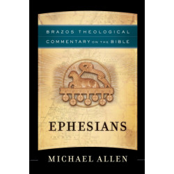 Ephesians