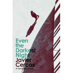 Even the Darkest Night: A Terra Alta Investigation