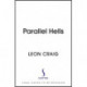 Parallel Hells