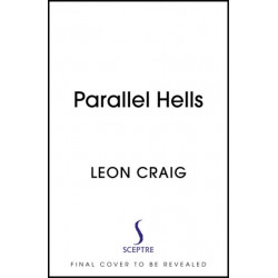 Parallel Hells