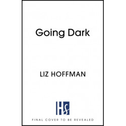 Crash Landing: The Inside Story Of How The World's Biggest Companies Survived An Economy On The Brink