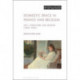 Domestic Space in France and Belgium: Art, Literature and Design, 1850-1920