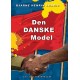 Den Danske Model