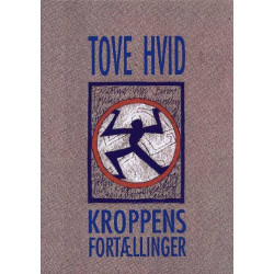 Kroppens fortællinger