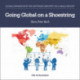 Going Global on a Shoestring: Global Expansion in the Software Industry on a Small Budget