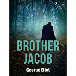 Brother Jacob