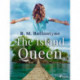 The Island Queen