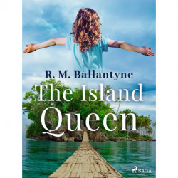 The Island Queen
