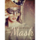 The Mask