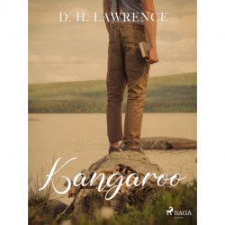 Kangaroo