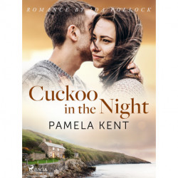 Cuckoo in the Night