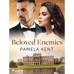 Beloved Enemies