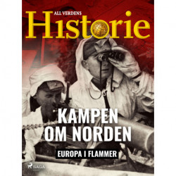 Kampen om Norden