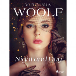 Night and Day