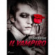Il vampiro
