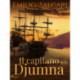 Il capitano della Djumna