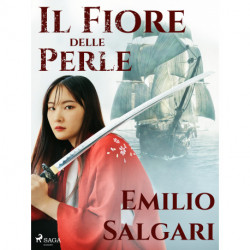 Il Fiore delle Perle