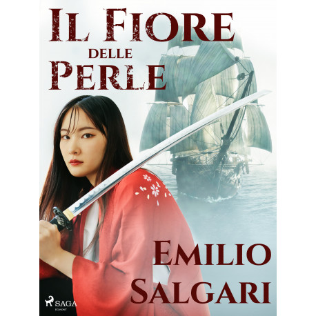 Il Fiore delle Perle