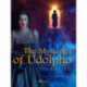 The Mysteries of Udolpho