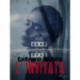 L'invitata