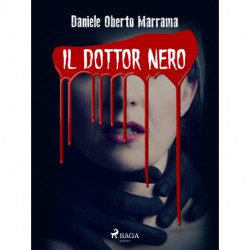 Il dottor Nero