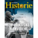 De arktiske konvoiene