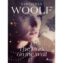 The Mark on the Wall