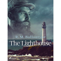The Lighthouse
