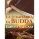 La scimitarra di Budda