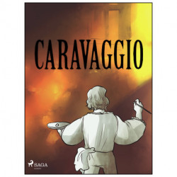 Caravaggio