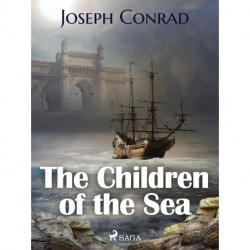 The Children of the Sea