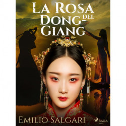La Rosa del Dong-Giang
